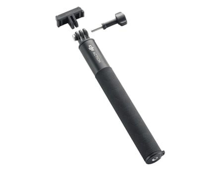 Element montażowy do kamery DJI Wysięgnik z dwukierunkową szybkozłączką (150cm)